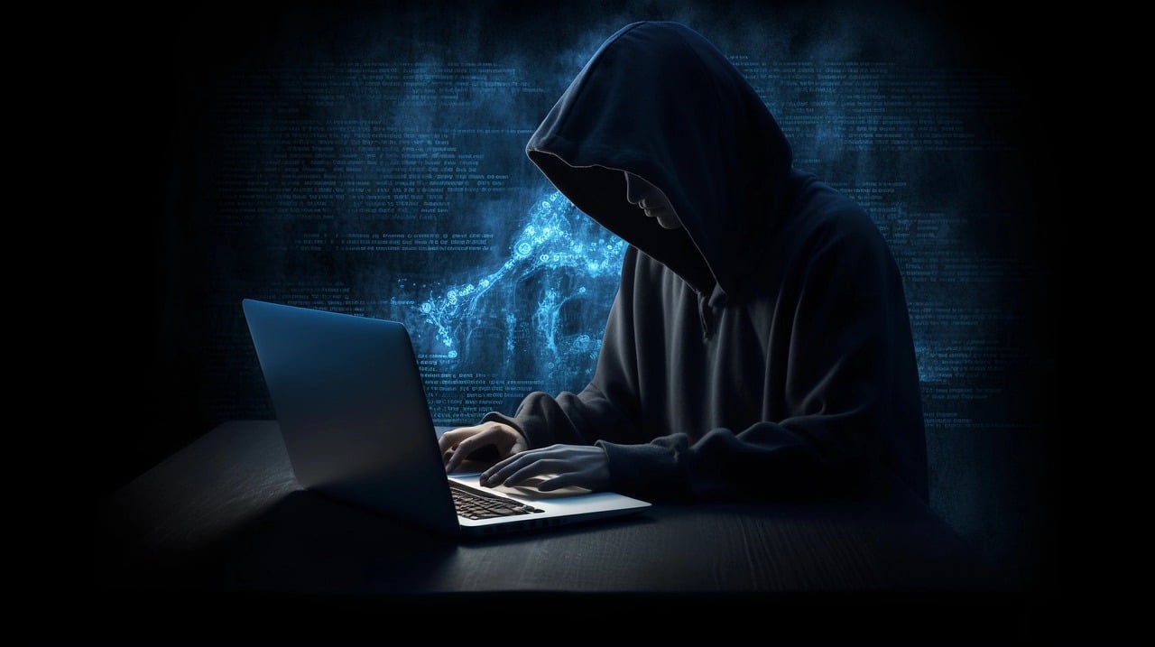 调查男朋友微信聊天记录示例图片1